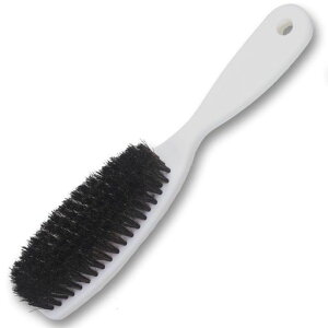 AY}HƗmuVnѓVRшߗނ̉ԕR[gjbgыʎÓdCNɂ΂łփhA[mzR{sm@rt738X}[g