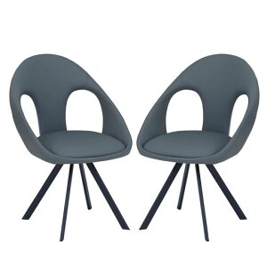 ։Ƌ(Sekikagu)_CjO`FAO[Eh(])`FAX`[rʍ:45(cm)A[2r356201