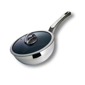 �P�����n�E��(Kevnhaun)KEVNHAUN�X�e�����X�f�B�[�v�p��24cmKVDP24�t�b�f�������H