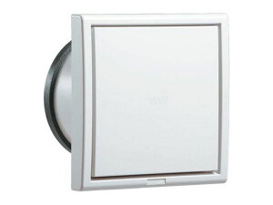 �i�X�^(NASTA)�������C���f�M���^�C�v�ԁE�A�����t�B���^�[�t�V���o�[�O���[KS-8841PRFKA3-SG