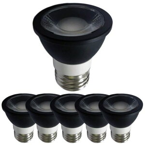 VIMLITEledX|bgCge26dFubNAC100VΉ6WX|bgCgLEDnQv50W~60WΉ6Zbg(dF(2700K){̍(E26))