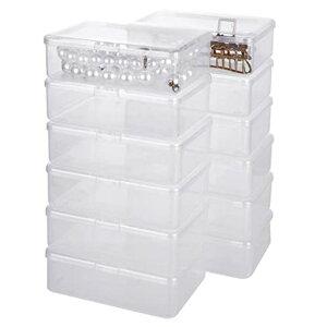 RILIHIIy12/Zbgz14x10x5cm[P[XvX`bNP[Xp[cP[X[lߑւeWtvX`bNXg[W{bNXϕipe헷syʎ^сc