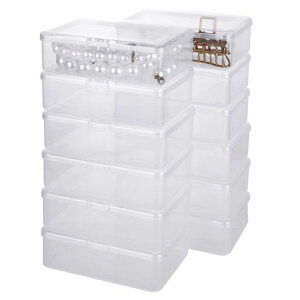 RILIHIIy12/Zbgz14x10x5cm[P[XvX`bNP[Xp[cP[X[lߑւeWtvX`bNXg[W{bNXϕipe헷syʎ^сc