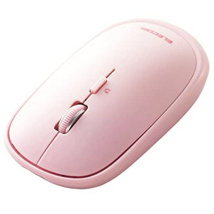 GR}EXBluetoothCX}EXSlintÉ^oC4{^[d}`yAO3ڑ\sNM-TM15BBPNMTCY