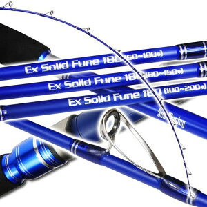 ����ދ�������ꂽ�{�i���\�D�ƃV�[�}�X�^�b�OEX�\���b�h�D180(ori-ex)(��:80��-150��)