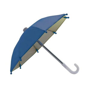 ]ԃX}zz_[ɕtP_bNu[킢^~jPhJՌĂ~ߏvX}[gtHAgсAX}zیWJa27cm{t(^)