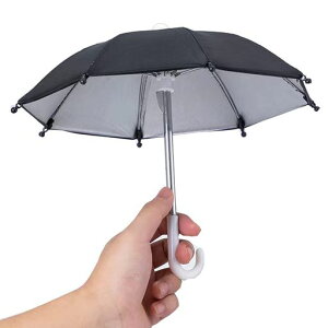 ]ԃX}zz_[ɕtPubN킢~jPhJՌĂ~ߏvX}[gtHAgсAX}zیWJa27cm{t