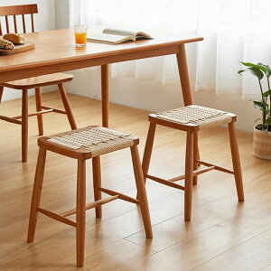 MURONGXc[2rZbgAJ`F[ؐlpVR؃^ك`F[Cރ`FAؐ֎qEbhXc[_CjO`FAٕ҂݂䃉^ِ40cm*40cm*45cmiCeAc