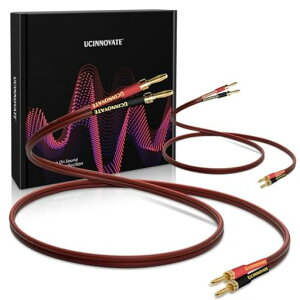 UCINNOVATE4m/2{g13.12FTHIFIOFCXs[J[P[uHςƃoiivOA߂oii`bvvOIX-IX600c14AWGI[fBIXs[J[HIFIVXez[VA^[H