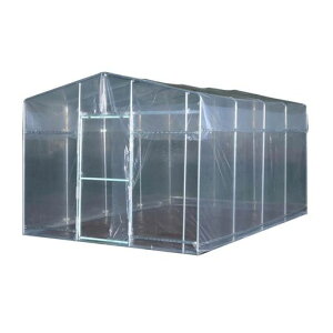 čH(Nan-aCorporation)ړ؉nEXBH-33{̈ꎮԌ2.70mxs4.00mx2.20mx[Xrj[nEX͔|cƒ؉|ؕcʎY{