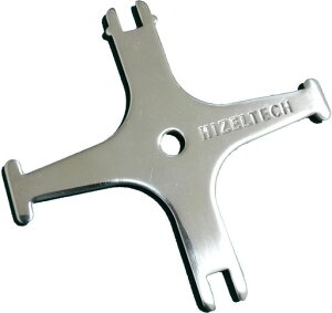 nC[ebN՗p}`L[v~AXeX80mmx80mmx2.5mmzdՕdՊȈՕ