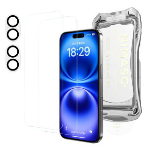 NIMASOKXtB(2)+JtB(2)iPhone16pKXJیtBϏՌwh~4ZbgKChgtACtH16(6.1C`)ΉDFP24G1362