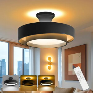 [\z]V[OCgLEDƖ6830W5000LMLEDCgԐڏƖ12iKFRt铔^C}[@\ledV[OCgȃGlߓdȒPtV䃉CgdCamQ