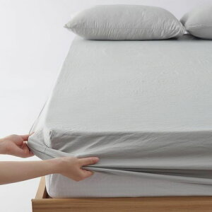 N(Kumori){bNXV[cZ~_u􂢂炵_炩G薳nϋvVH􂦂zEȒPI[V[Yxbh/}bgX/~zcΉxbhV[cV[c}bgc