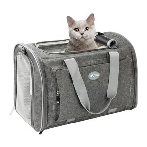 LPOTIUS�y�b�g�L�����[�o�b�O�܂���2way�L���^���L�����[�o�b�O�y��3�ʒʋC�􂦂�L�L�����[���p�L�����[�o�b�N��яo���h�~���[�h�t���y�b�g�p�L�����[�P�[�X�x���g�E���\���o�����c