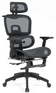 SYALENItBX`FAbV֎q`FALX^[bLONCjOnCobNo[T|[glԍHwubNSLCH-09MBK(BlackbVԖ)