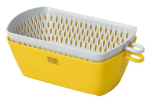 fbVLb`p[U{Et^t`gU{EJNCG[CC-1853