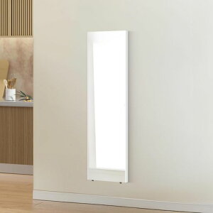 brisafe{ʃtB̗pȂyʋSgp^30X120CMtB~[hВnk΍SgǊ|Ċ|_X~[tBbglXA~t[SX^c