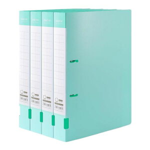 Kinstar(LX^)Ot@CA4S24ect@CEA[`250[JDOA4oC_[PP݂ǂFSCF