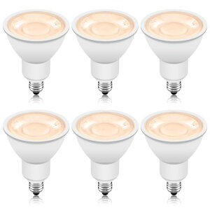 Ɩ6ZbgLEDX|bgCgE1160W`600lmdFGT-SP-6WW-E11W-6BLEDnQdPxLEDd_Ng[pX|bgCgr[p40°ƖԐڏƖVƖX܏Ɩ