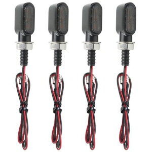 RYOTBASEoCNECJ[LEDEBJ[I[goC^FPxS8MX[NAo[ėp12VhtXN[^[X|[coCNtgA(3x4)