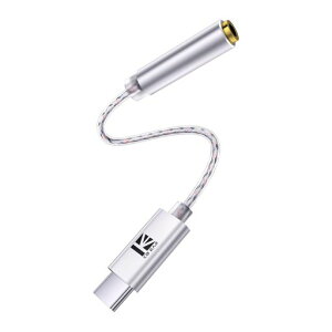 KBEARTC12^CvcϊCz^CvcCzWbNCzWbNϊ32bit/384kHzdactype-c3.5mmtotype-cCzLusbdacnC]HIFI\DAC`bv