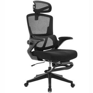 BAJOJANU3ItBX`FAfXN`FA֎qe[NȂCXu145°NCjO`FAtbgXgto[T|[gAA[Xg2DwbhXgbLOS^wc