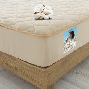 colorsroompbȟ^{bNXV[cy100%zyʎdlz~pbhZ~_uėpo[VuTEIJIN}CeBgbvIIǉRہEhLEh_j{bNXpbh{bNXV[cpbhc