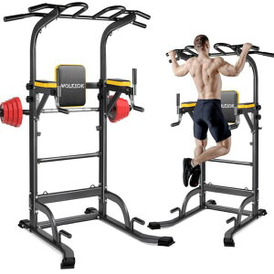 }Vy7in1@\Eǃo[Eω׏d200kgzo[Ԃ牺茒N`jOX^h䌜@񂷂}V[؃gؓg[jOԂ炳Wolfyokfitnessc