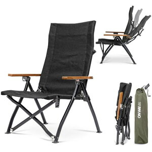 SimplemeAEghA[`FANCjO3iKLv֎qNCjO[`FAω׏d120KG20ALoXV[gA~t[܂肽݂Ȏ[ܕt(ubN)