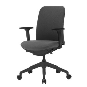 TakumiDetailItBX`FAfXN`FA`FAl̍Hwփo[T|[g߉\pc`FAwK֎q/֎qȂnCobN360°]ʋCǂʏ~ʋiCc