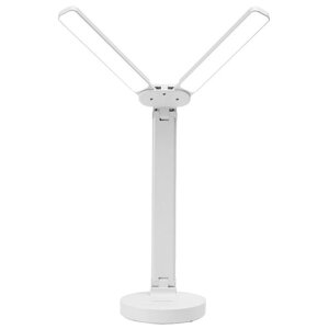 PIENSEfXNCgdCX^hX^hwKvLEDCg@\܂肽ݒF\USB[d(X}zX^ht)