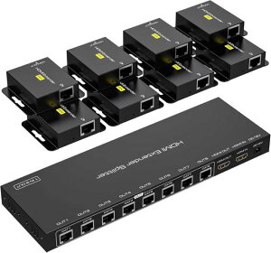 y9j^[óz50MHDMIGNXe_[19o͓oEX718LLANz퉄9EDID@\tPdXvb^[RJ45zSplitter1080PC[Tlbg