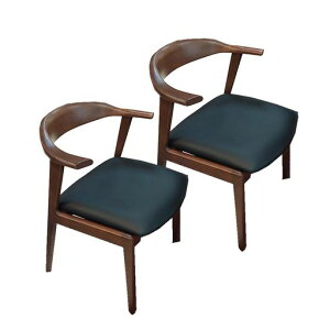 At@^Jo~AV[Y_CjO`FA2rZbg֎qCX`FAchairchair_CjO`FAe[uɊ|ؐ_y1z