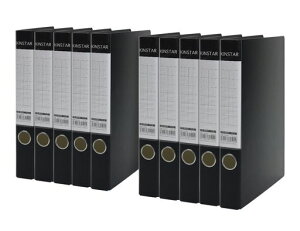 KinstarOt@CA4210ct@CEA[`250[JDOA4oC_[