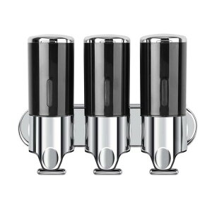 Ǌ|Vv[&RfBVi[fBXyT[-3\[vfBXyT[ȒPlߑւm[hbv݌vVv[RfBVi[{fB\[vV[WF[Vnhc