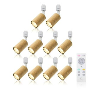 X|bgCg_Ng[p_Ng[CgLEDd100W`LEĎ^CgCeBO[p_Ng[[CgdFFƖLED̎X|bgƖ_c