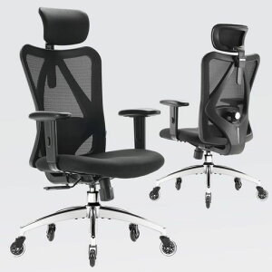 SIHOOM18ItBX`FAfXN`FAlԍHwnCobNp\R`FAS̔we[NȂ֎qA[XgbV`FA(ubN)