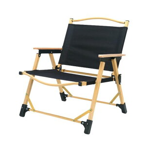 AEghA`FA܂肽ݑgȒPLvBBQRpNg֎qω׏d100KG[֗sNjbN^ZDY152(ubNS)