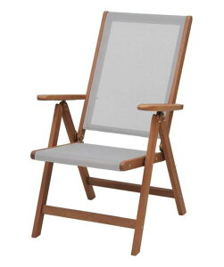 K[f}X^[(Gardenmaster)܂肽݃K[f`FA62xs65x105cmtH[fBO`FAؐNCjO7iKbVdlx_eXoRj[MFT-259DN(GY)O[