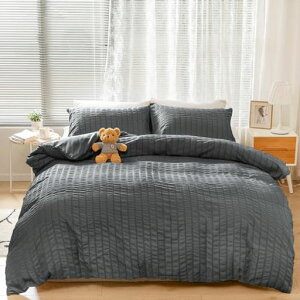 AYOzcJo[VO4_ZbgttVATbJ[n|zcJo[xbhJo[Jo[{bNXV[cttQJo[Zbg킢zc΁[AC{[mEac