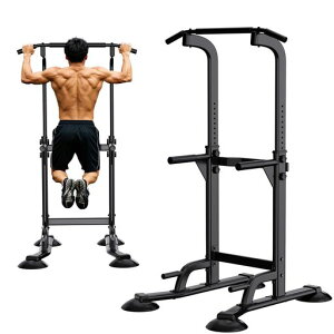 HANASUNOUy{ƁzԂ牺茒N팜o[}V[RpNg/ω׏d150kg/{/2Nۏ/10i]؃g`jOX^ht[X^fBO|(ubN)