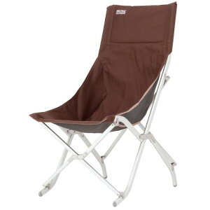 NEUTRALOUTDOOR܂肽݈֎qAEghAnCobN`FASnAEghALv֎qgѕ֗][g`FAgݗĊȒPA~jEt[[obOtނobNpbLOc