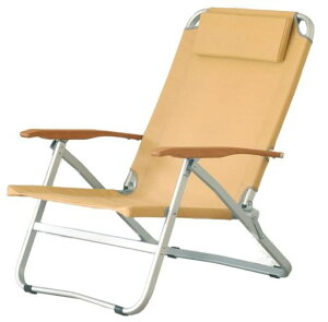 onwayIEF[NCjORtH[g[`FAOW-61BD-R܂肽݃AEghALv䟭RpNgNCjOyʃ\[[`FA`FAtH[fBOHc