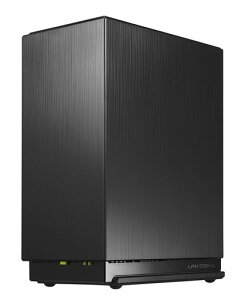 I-ODATAACEI[Ef[^2.5GbEΉ2hCulbg[NHDDHDL2-LEV[YHDL2-LE04