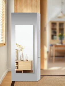 brisafe{ʃtB̗pΕt~[\鋾40X120CMSgpyʕǊ|hВnk΍􃈃K؃g_XK\t~[NAȉf肨XGbWA~t[Xc