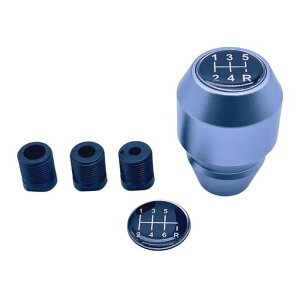 shymie�V�t�g�m�umt�A���~�V�t�g�p�^�[��5��6�����p�ϊ��A�_�v�^�[�t��M8M10M12��49mm70mm�K�����^�|