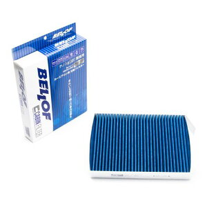 BELLOF(xt)GARtB^[5wtB^[yJO[IIIEK[kIVΉzimAGRۖhJrPM2.5LALrtB^[CFRE005