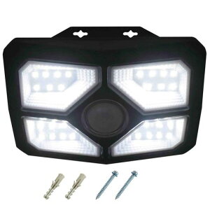 DAISHIN邳ؑւł\[[CgDLS-WL008ZT[CgO\[[lledhJLEDl[OOhƃK[W댺֓PxGRԏꖾ邢Ɩh