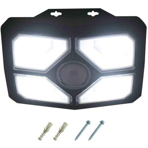 DAISHIN邳ؑւł\[[CgDLS-WL009ZT[CgO\[[lledhJ\[[CgLEDlZT[Cg[OOhƃCgK[W댺֓PxGRԁc